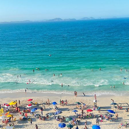 Apartament Loft Prainha Arraial do Cabo Zewnętrze zdjęcie