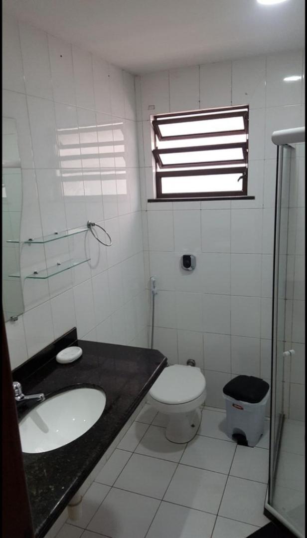 Apartament Loft Prainha Arraial do Cabo Zewnętrze zdjęcie