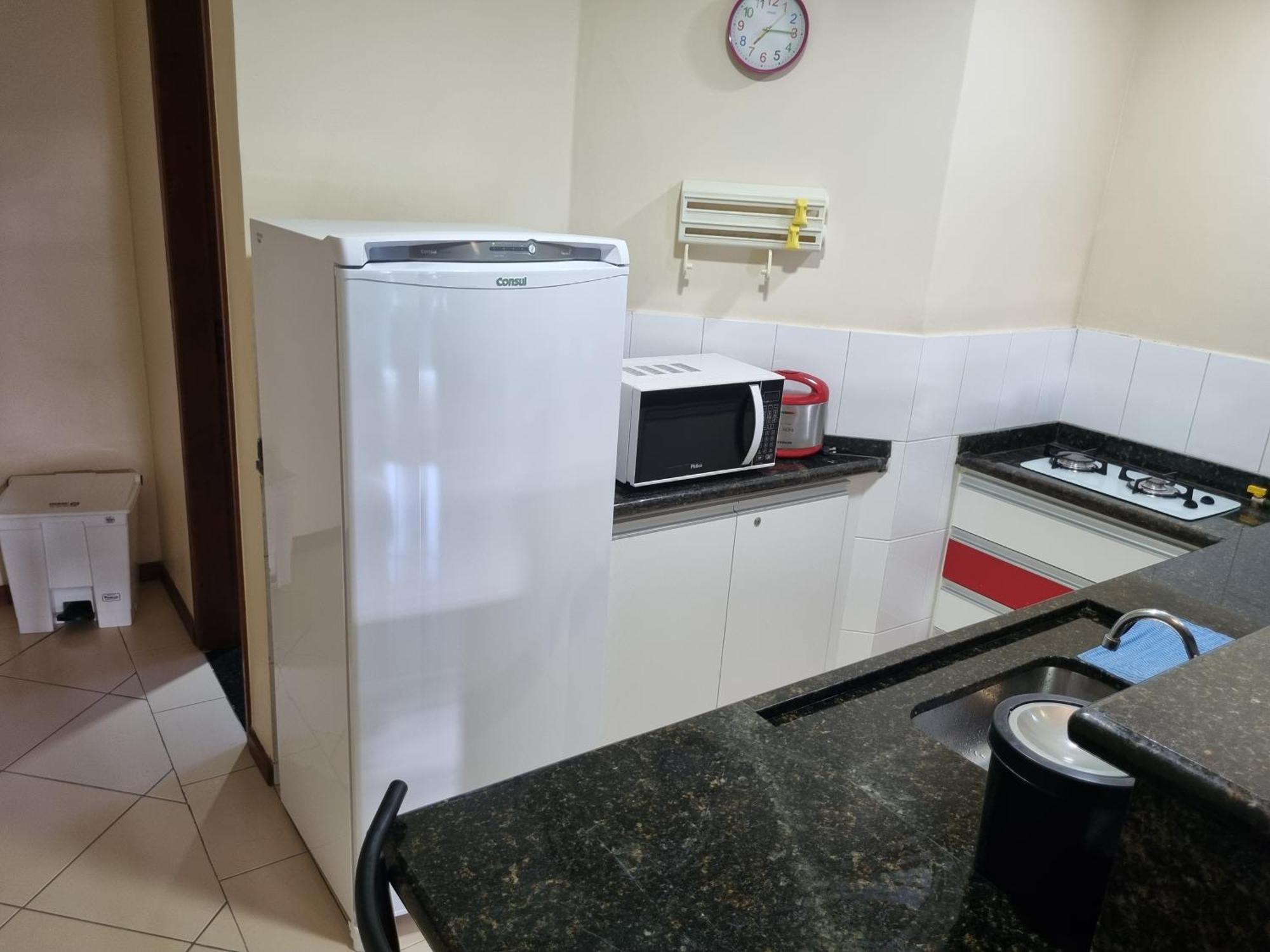 Apartament Loft Prainha Arraial do Cabo Zewnętrze zdjęcie