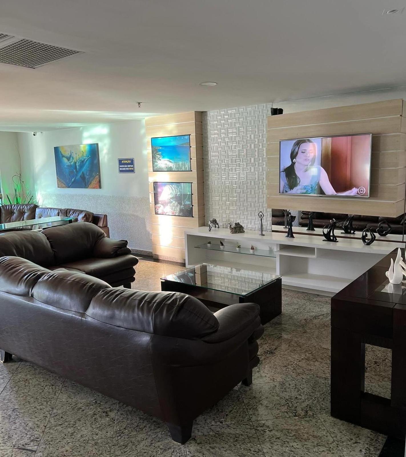 Apartament Loft Prainha Arraial do Cabo Zewnętrze zdjęcie