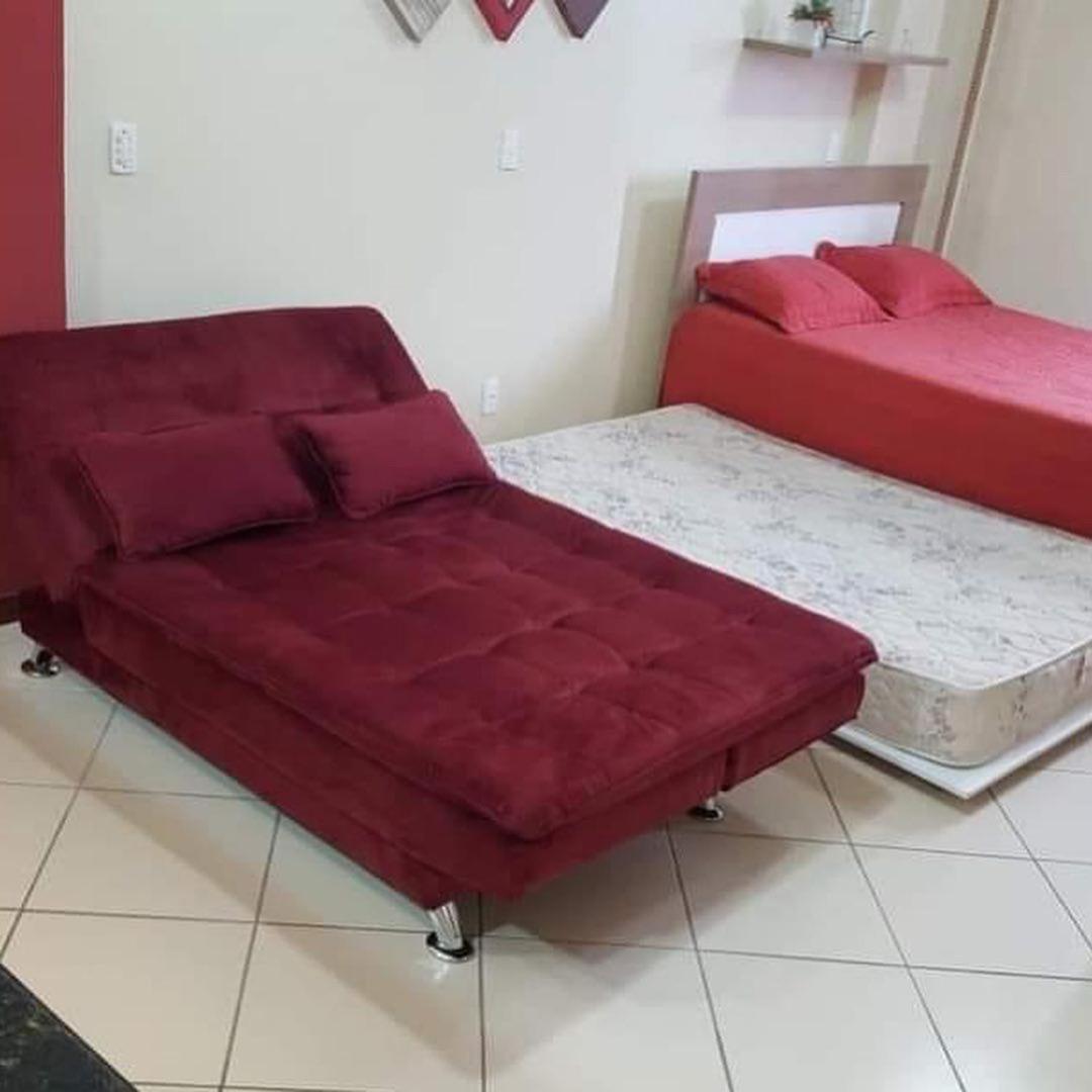 Apartament Loft Prainha Arraial do Cabo Zewnętrze zdjęcie